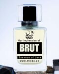 brut-1