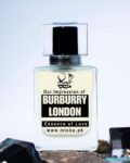 bubery-1