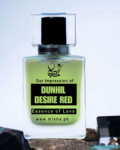 Dunhill Desire Inspired Perfume for Men in Pakistan – Misba.pk