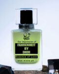 fhment