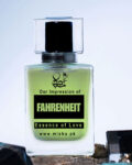 fhment