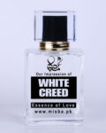 wcred1